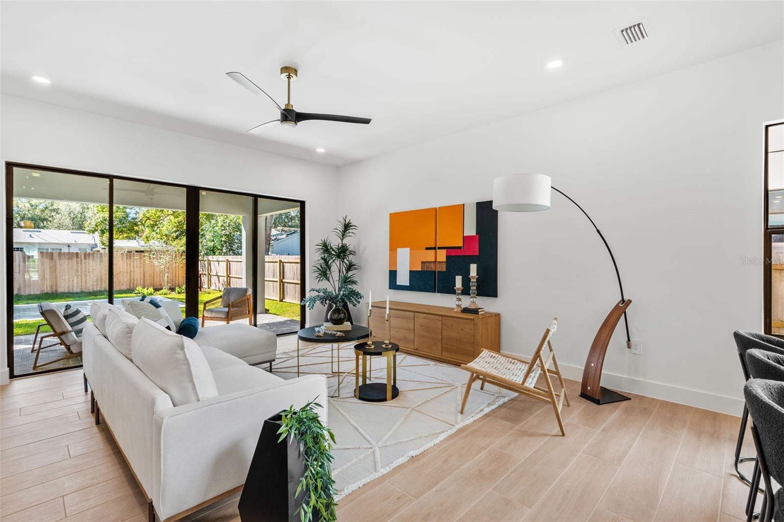 1012 STETSON St ORLANDO, FL 32804