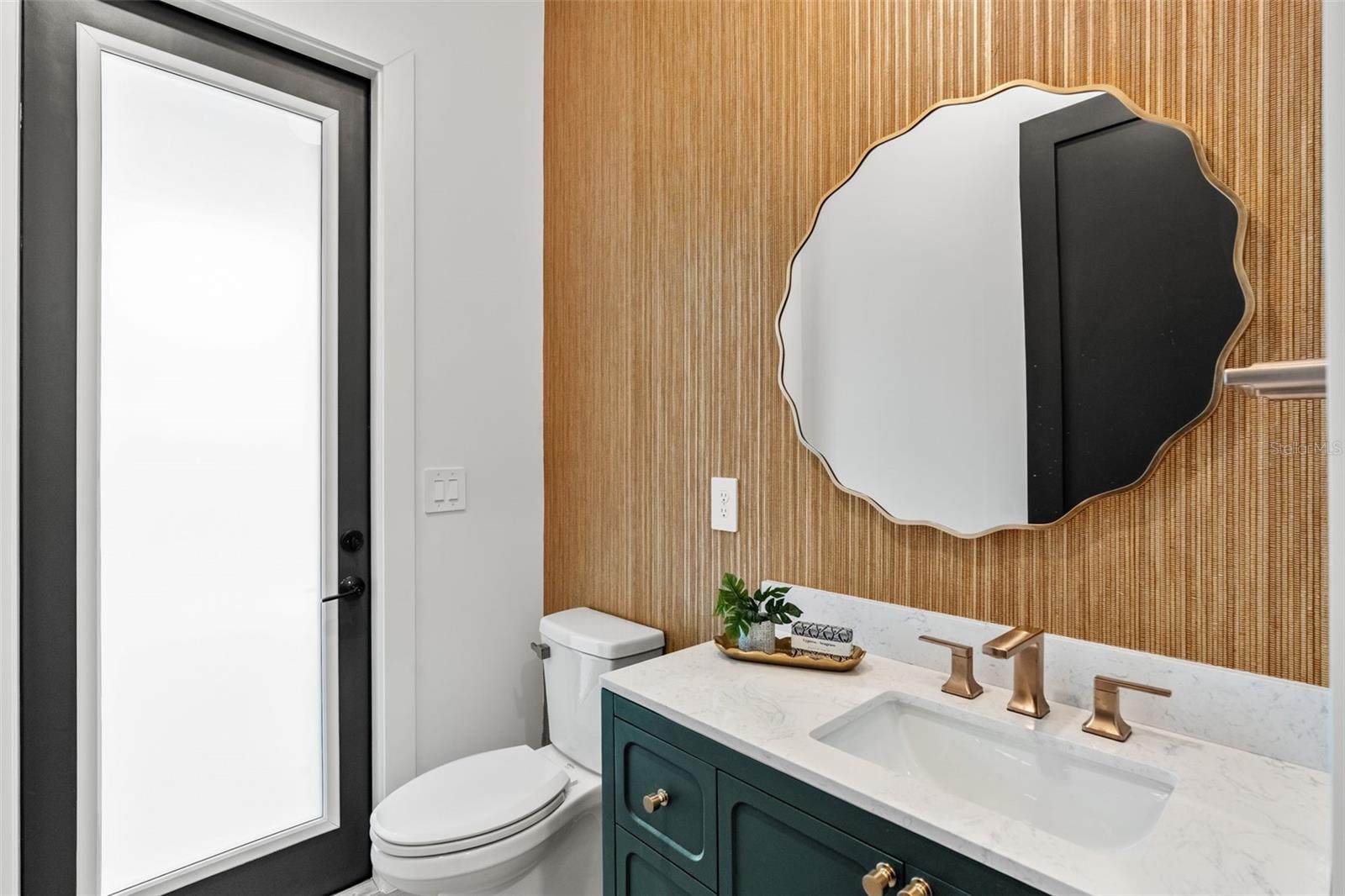 1012 STETSON St ORLANDO, FL 32804