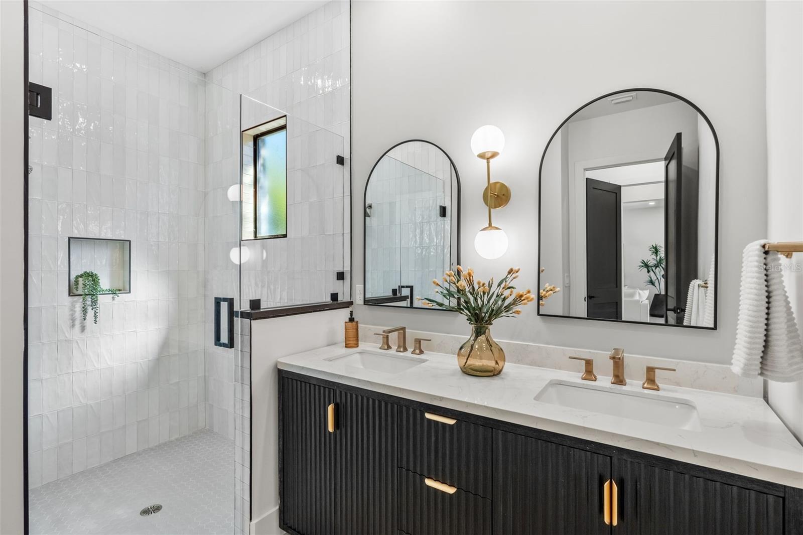 1012 STETSON St ORLANDO, FL 32804