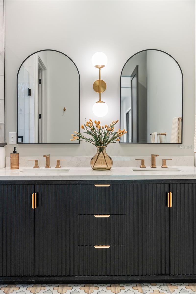 1012 STETSON St ORLANDO, FL 32804