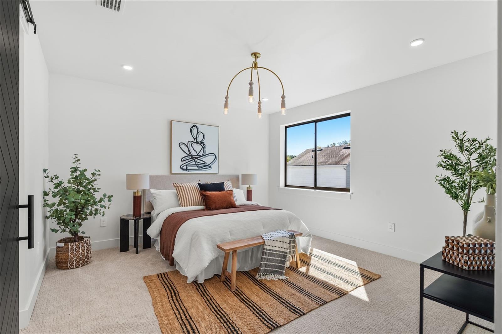 1012 STETSON St ORLANDO, FL 32804