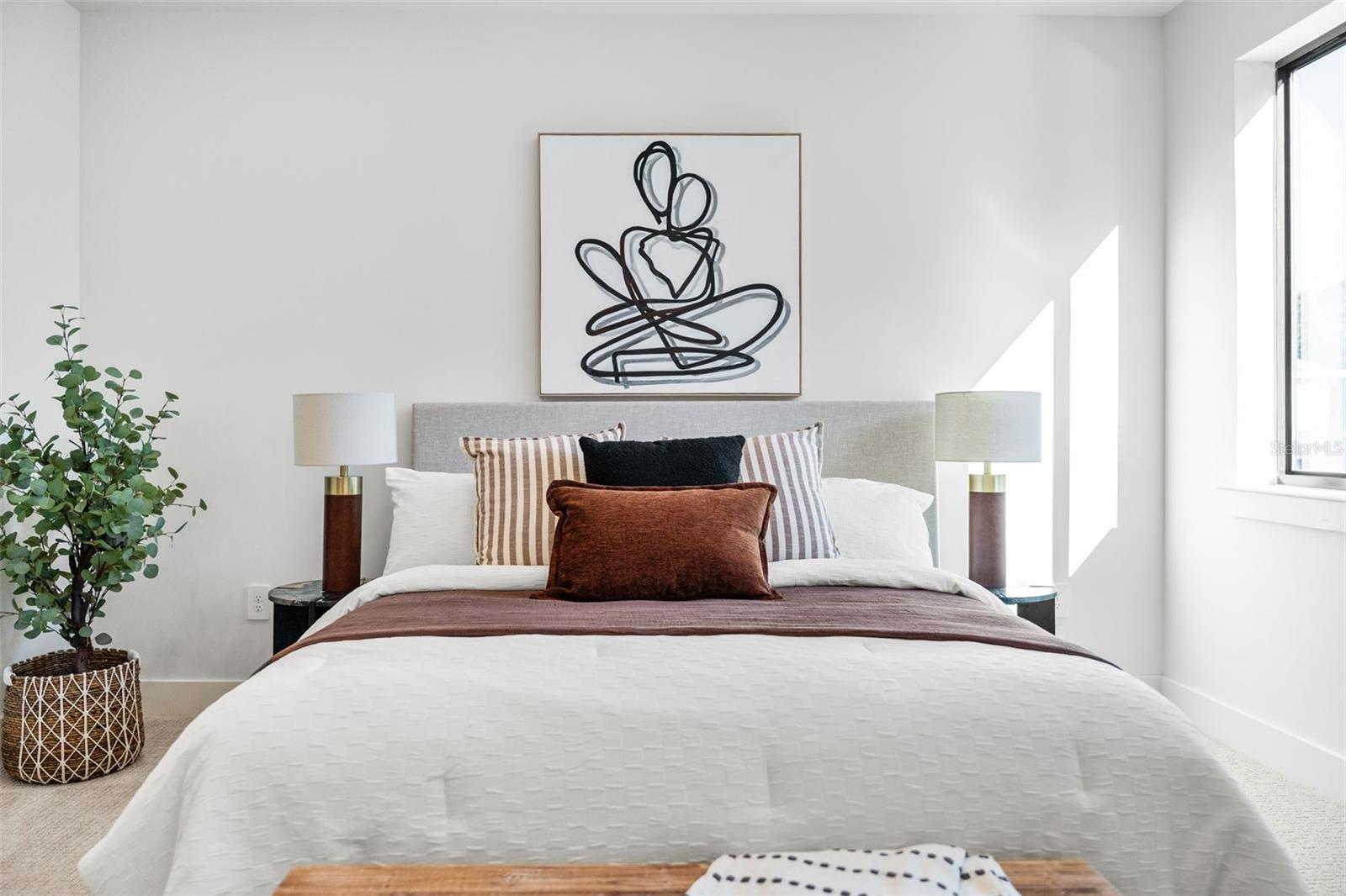 1012 STETSON St ORLANDO, FL 32804