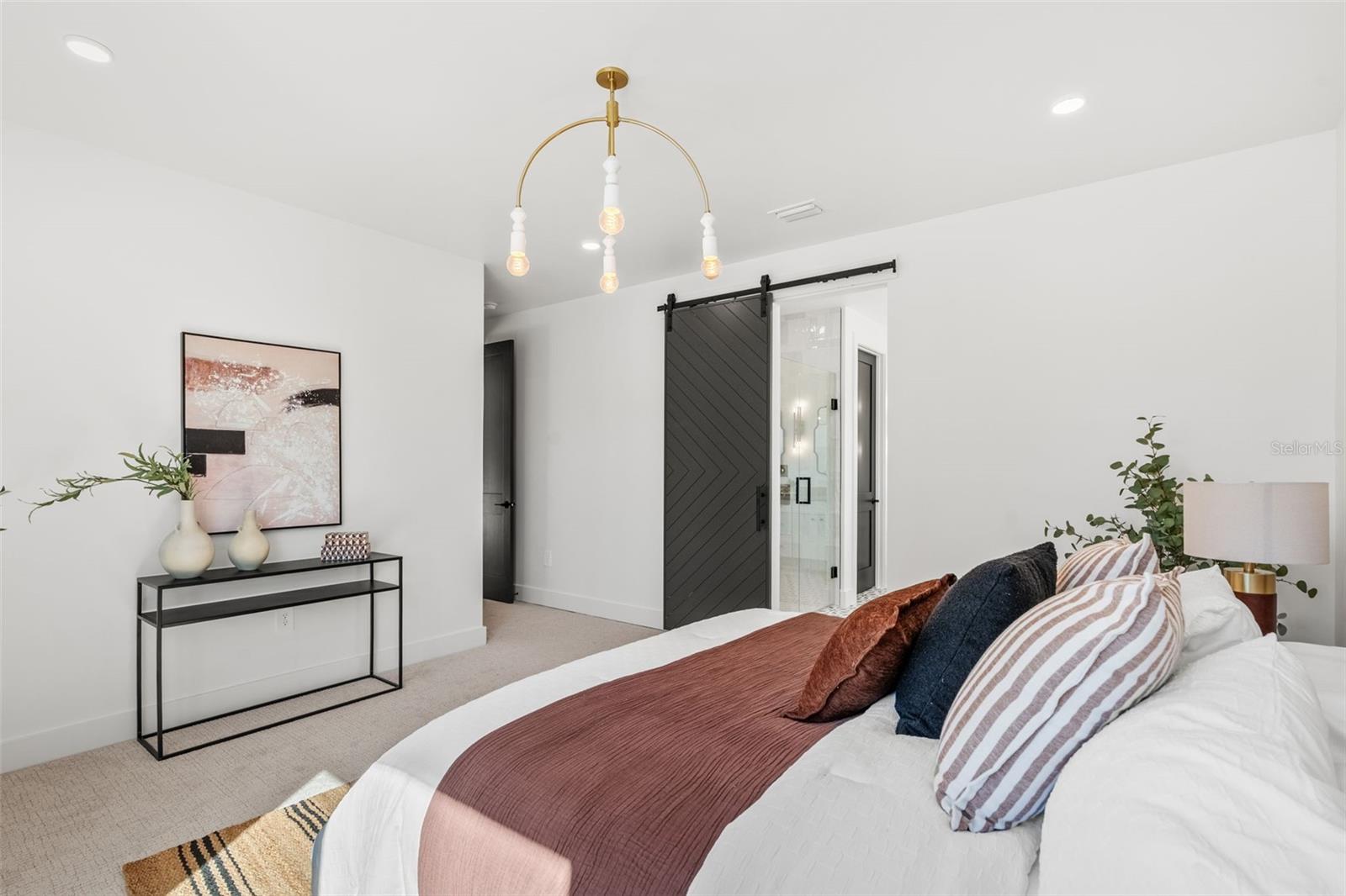 1012 STETSON St ORLANDO, FL 32804