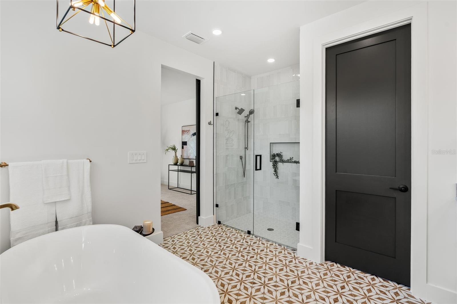 1012 STETSON St ORLANDO, FL 32804