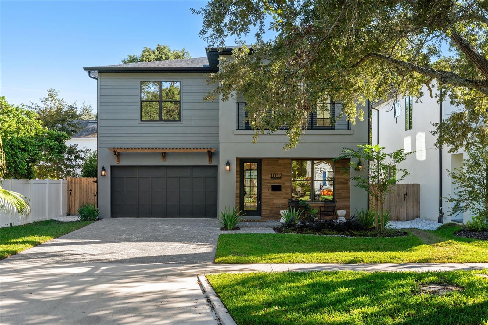 1012 STETSON St ORLANDO, FL 32804