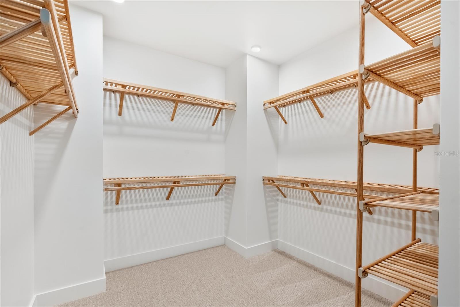 1012 STETSON St ORLANDO, FL 32804