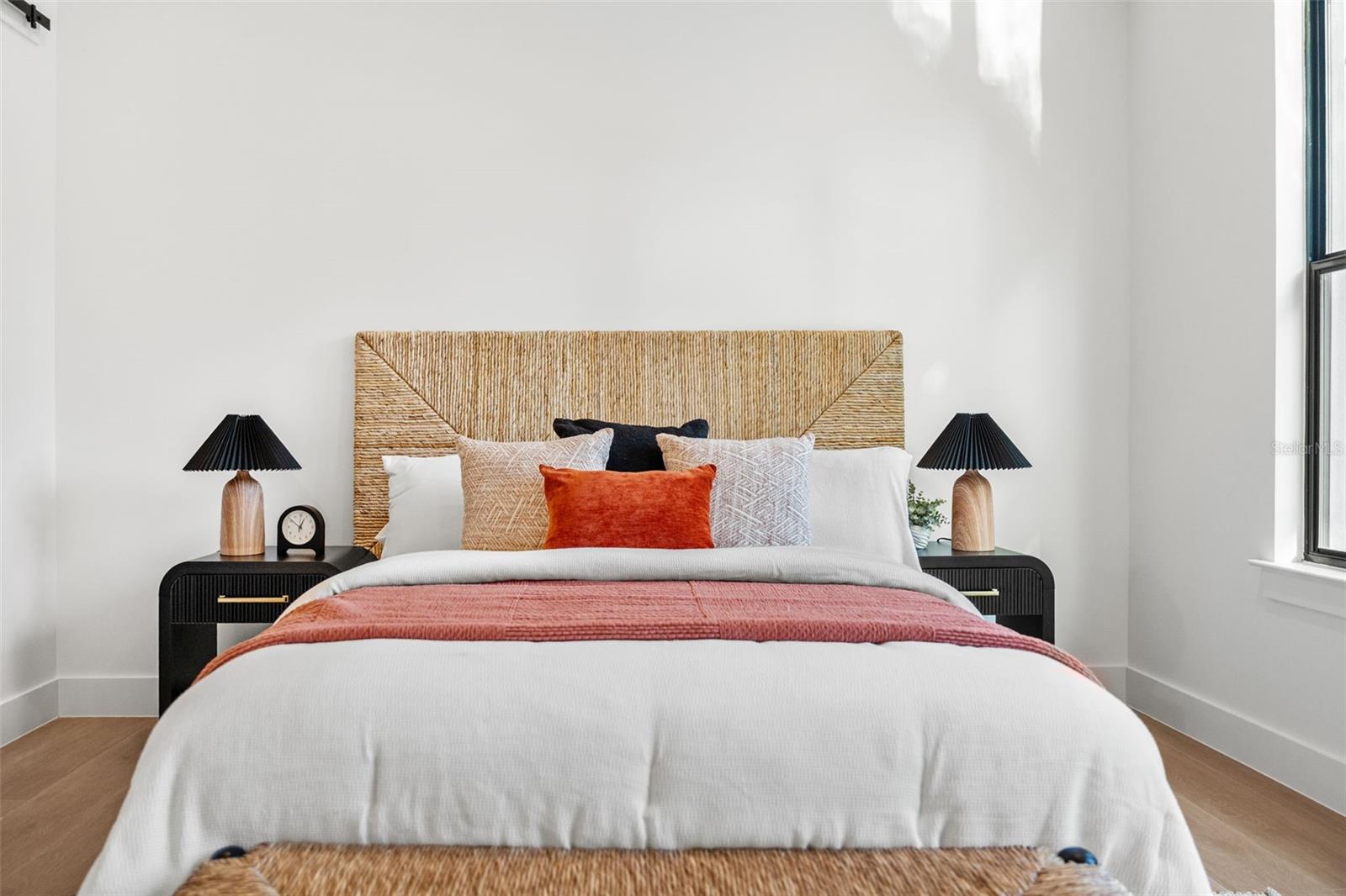 1012 STETSON St ORLANDO, FL 32804