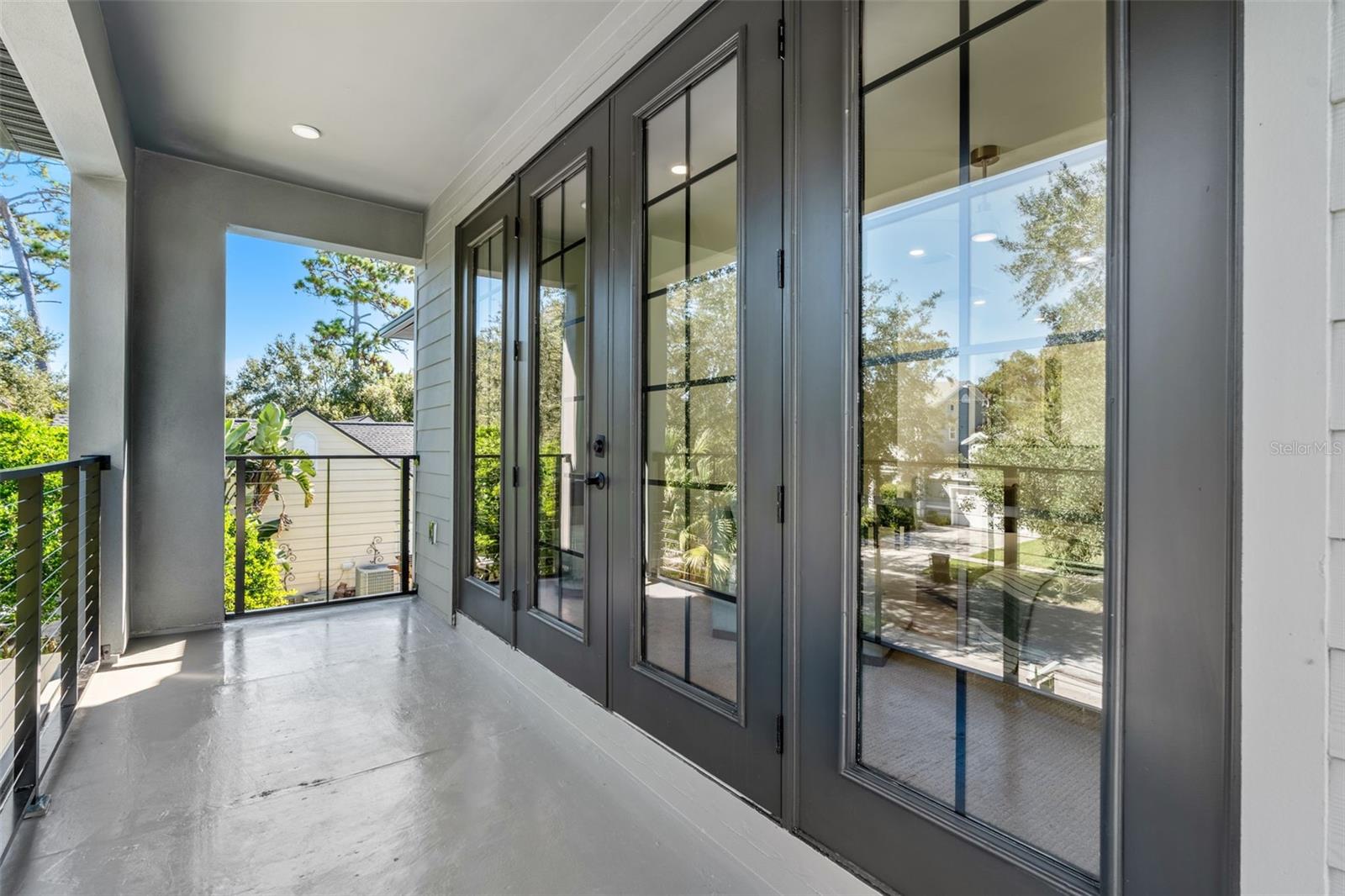 1012 STETSON St ORLANDO, FL 32804