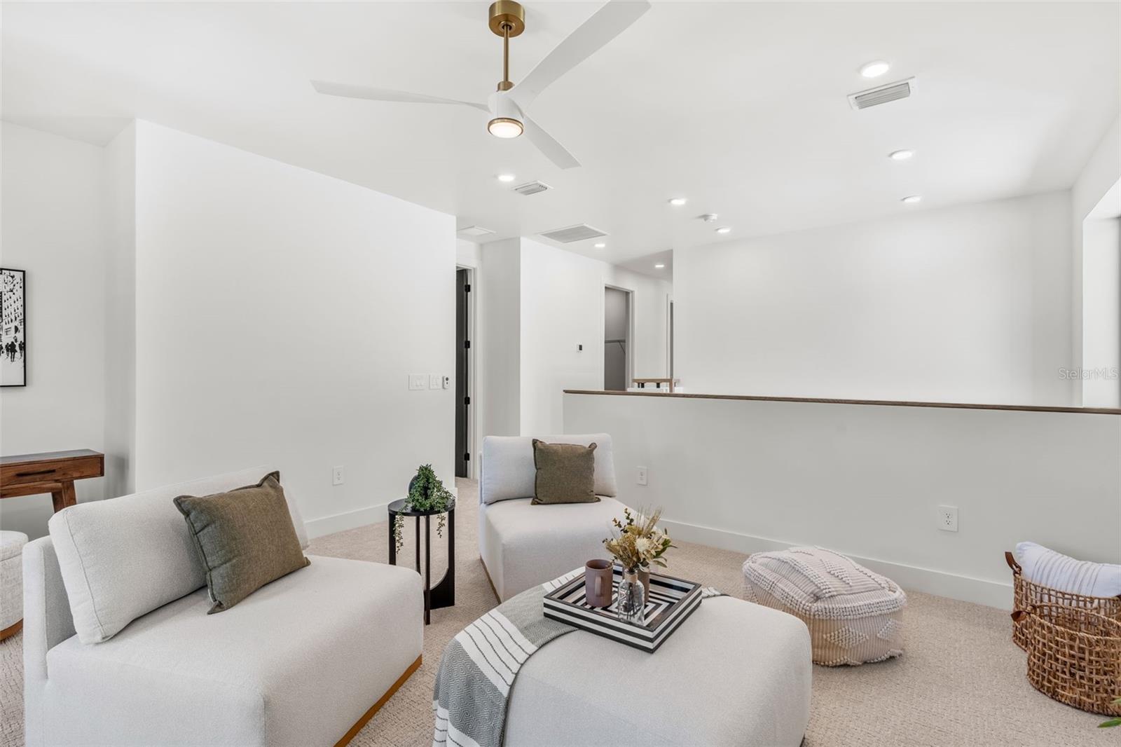 1012 STETSON St ORLANDO, FL 32804