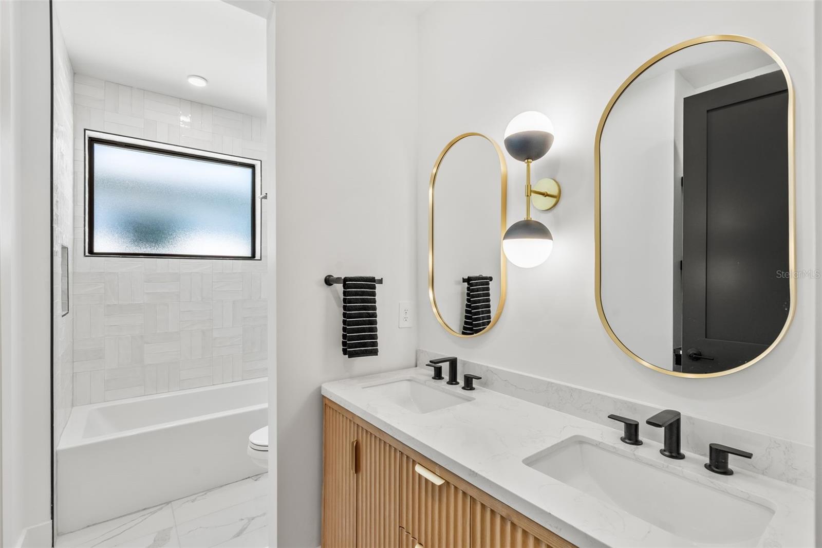 1012 STETSON St ORLANDO, FL 32804