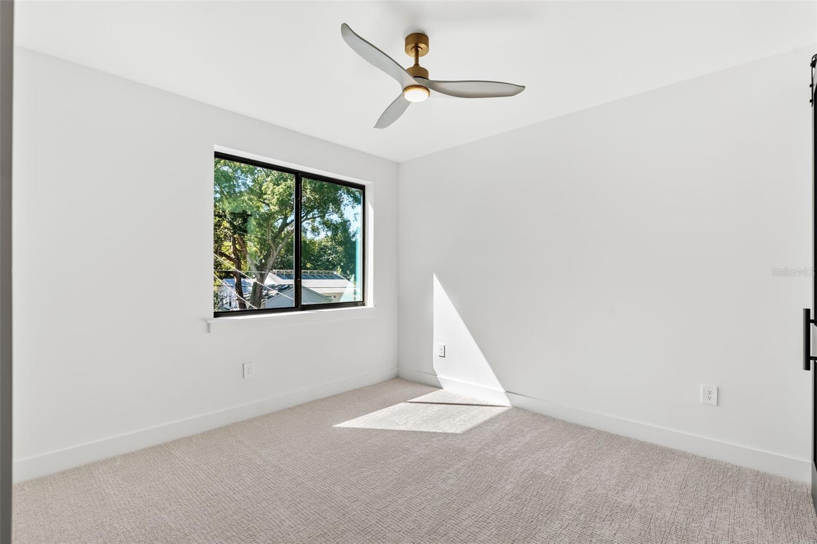 1012 STETSON St ORLANDO, FL 32804