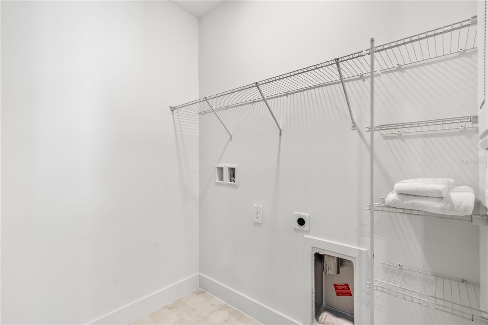 1012 STETSON St ORLANDO, FL 32804