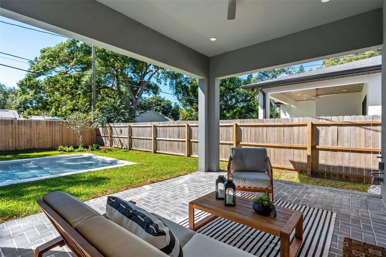 1012 STETSON St ORLANDO, FL 32804