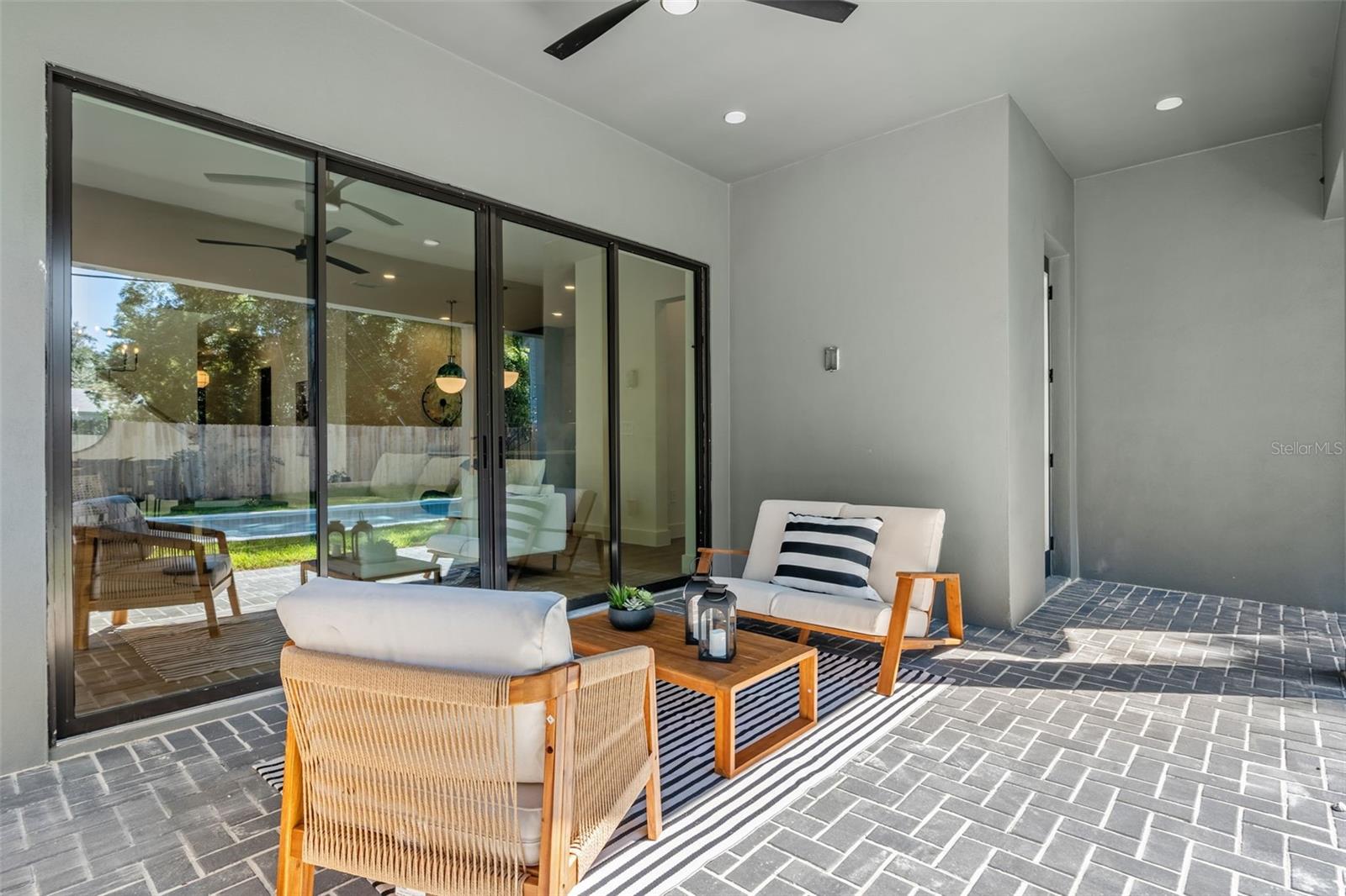 1012 STETSON St ORLANDO, FL 32804