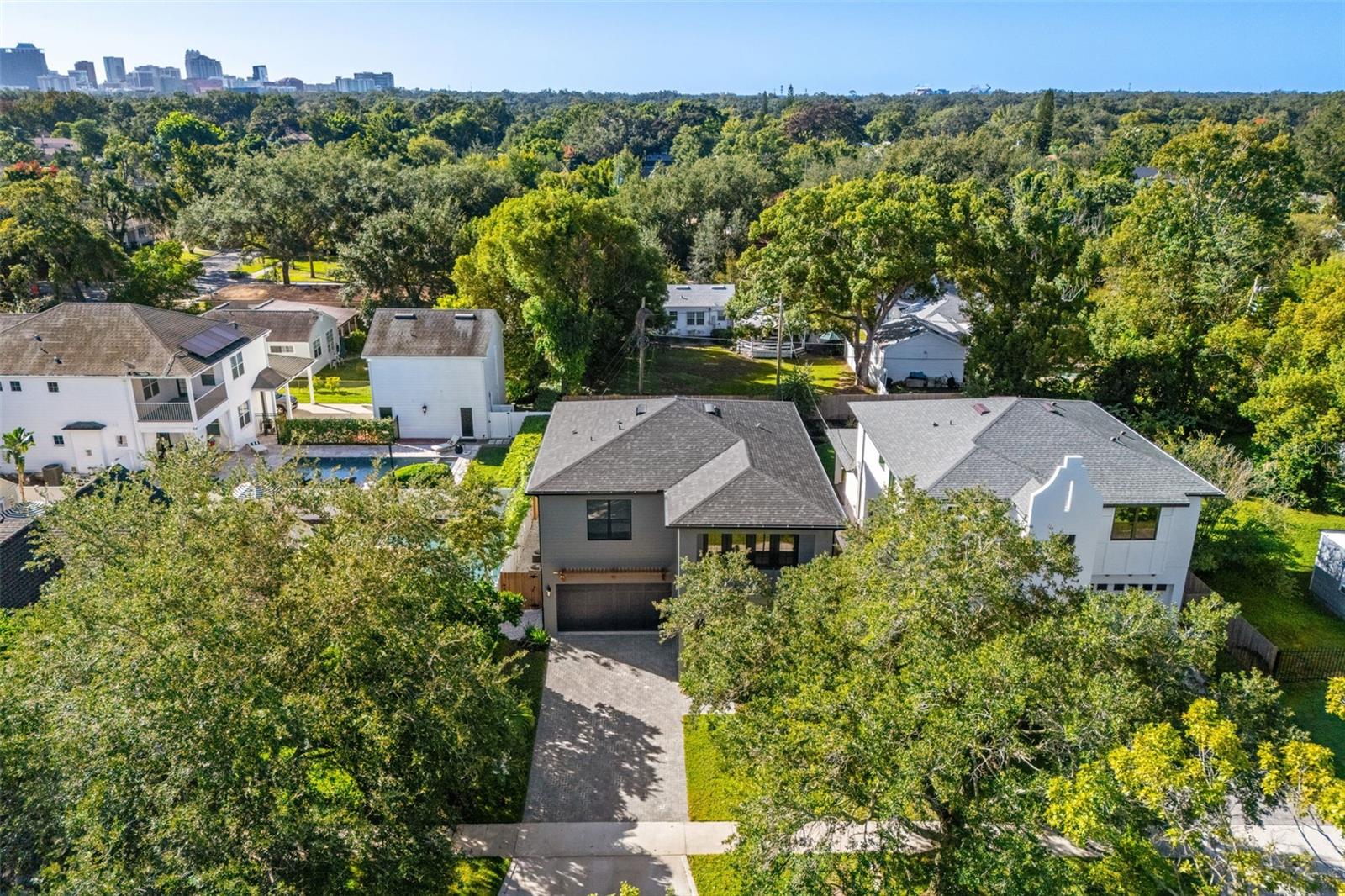 1012 STETSON St ORLANDO, FL 32804