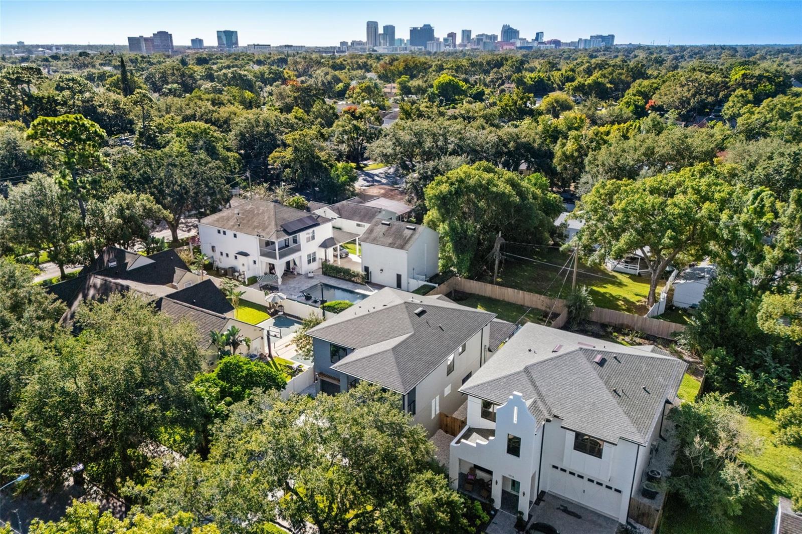 1012 STETSON St ORLANDO, FL 32804