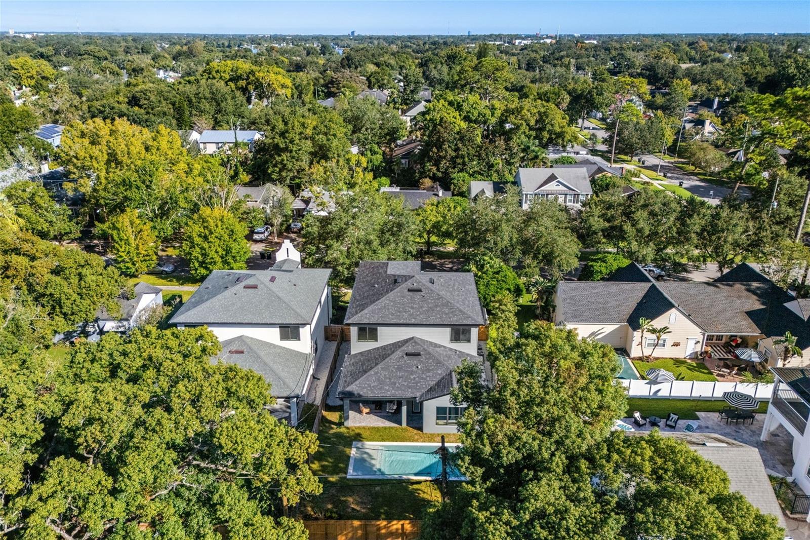 1012 STETSON St ORLANDO, FL 32804