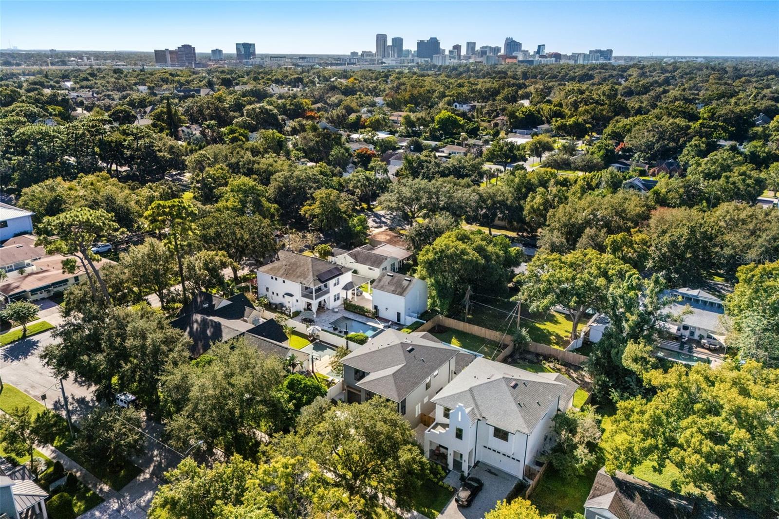 1012 STETSON St ORLANDO, FL 32804