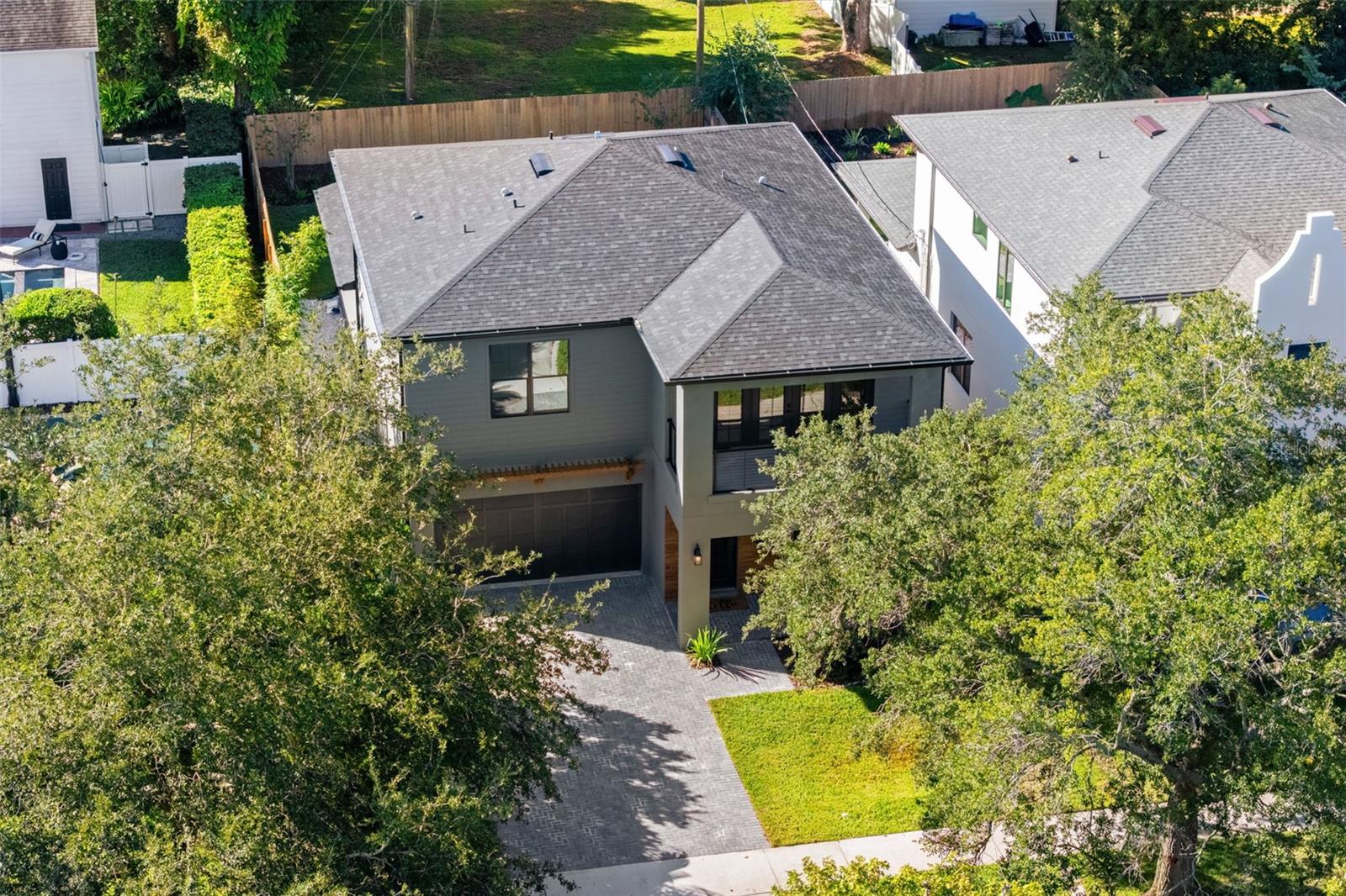 1012 STETSON St ORLANDO, FL 32804