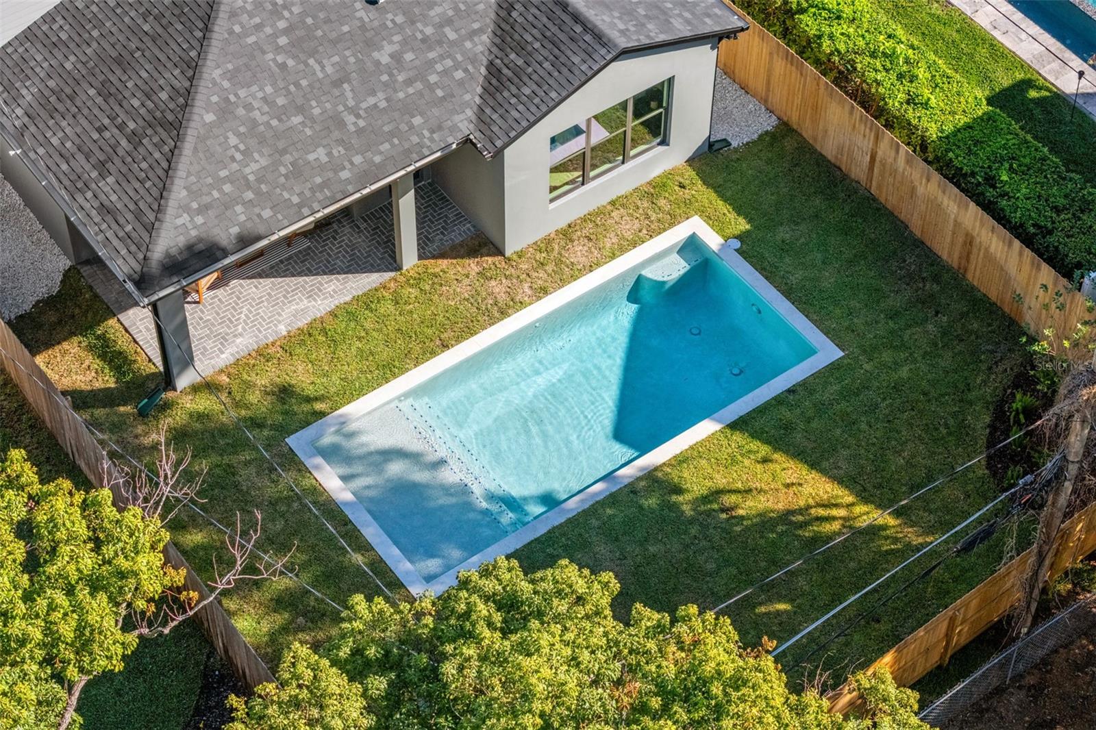 1012 STETSON St ORLANDO, FL 32804