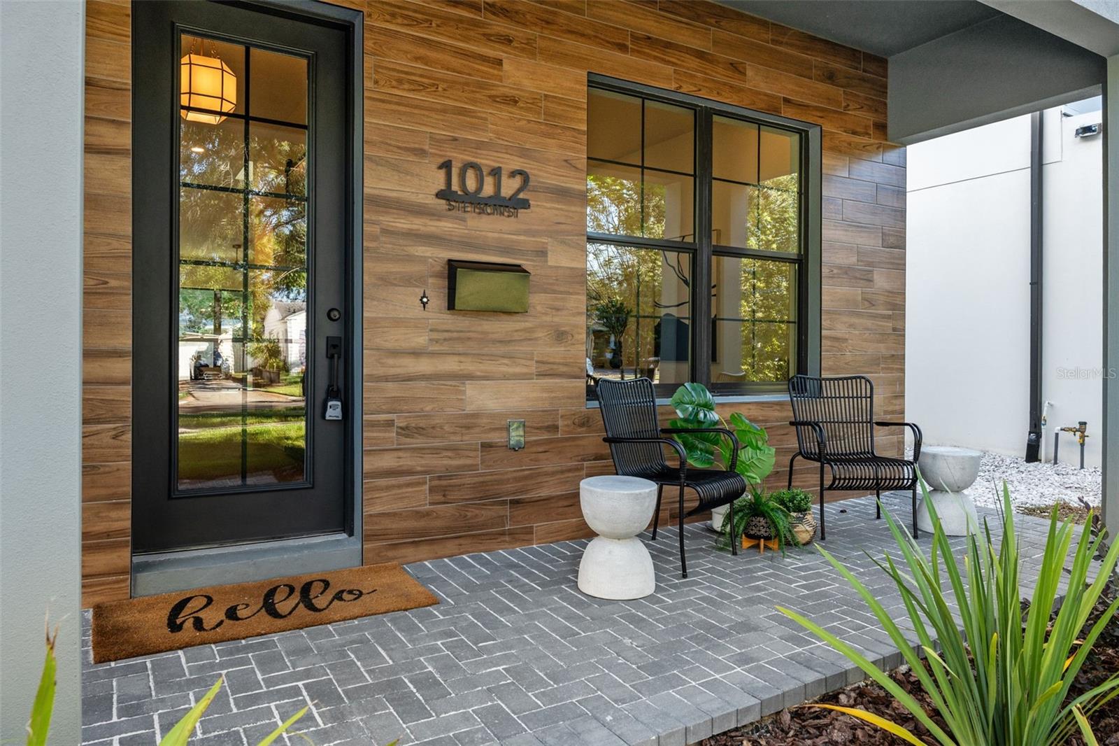 1012 STETSON St ORLANDO, FL 32804