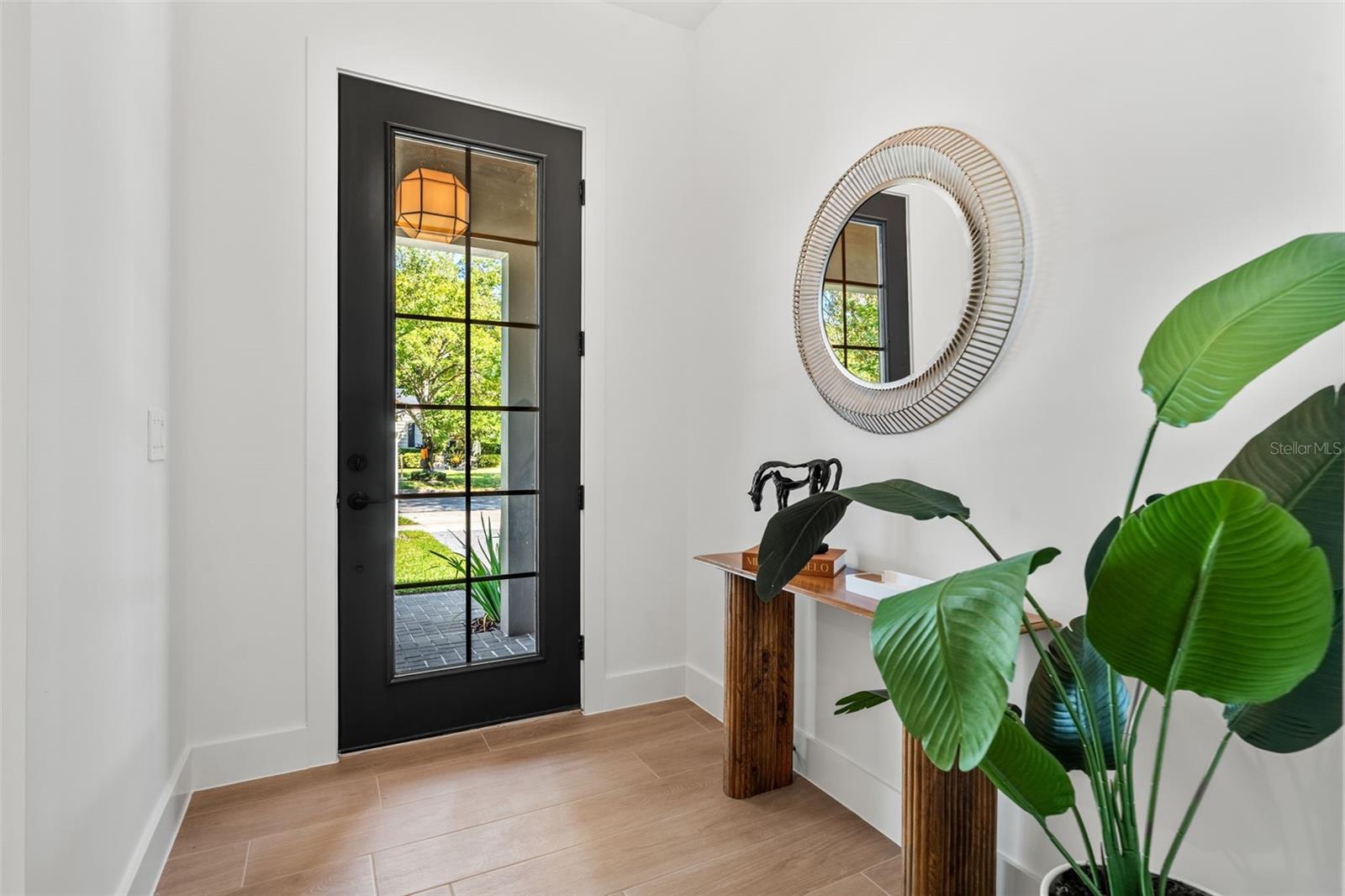 1012 STETSON St ORLANDO, FL 32804