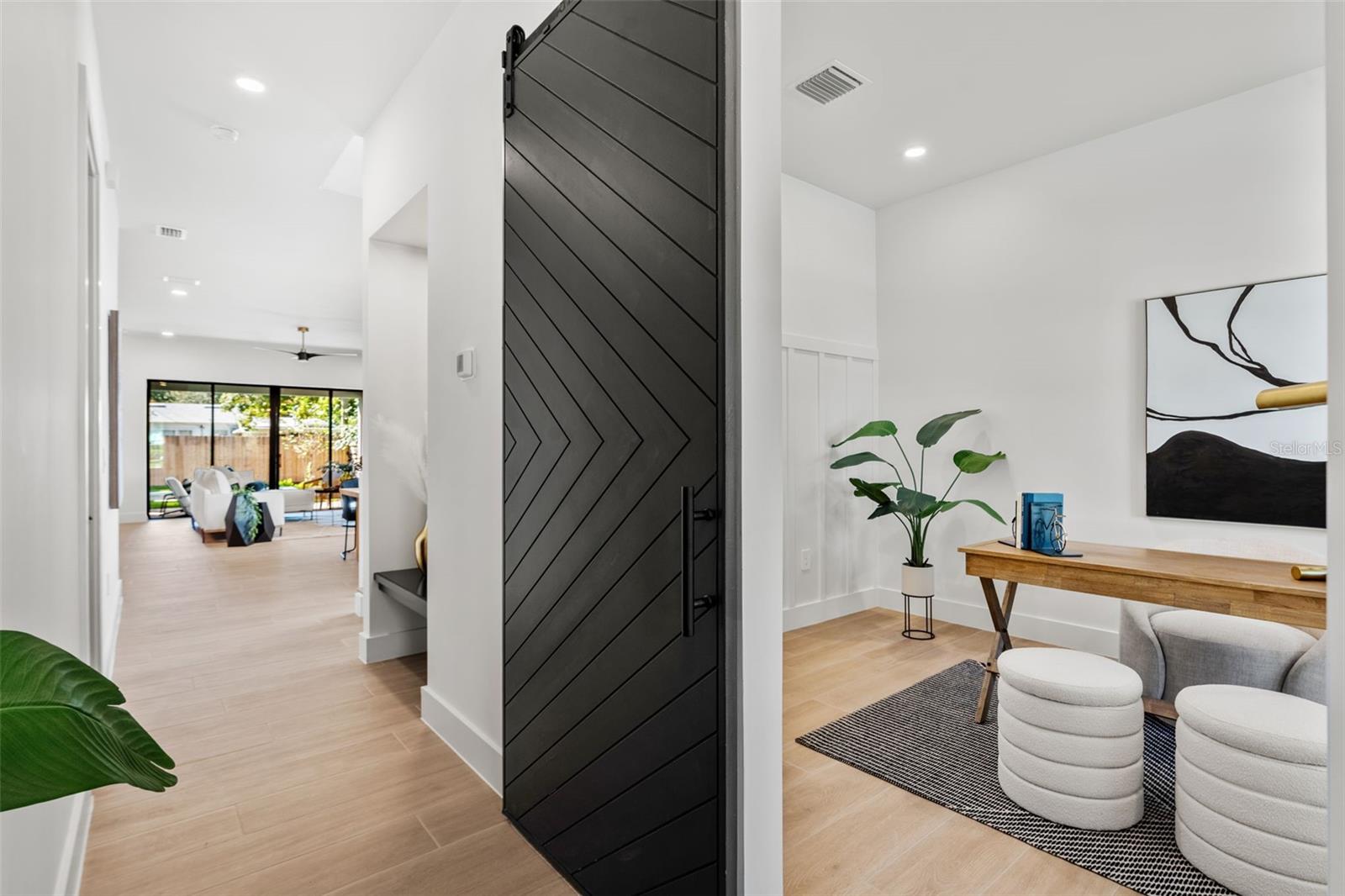 1012 STETSON St ORLANDO, FL 32804