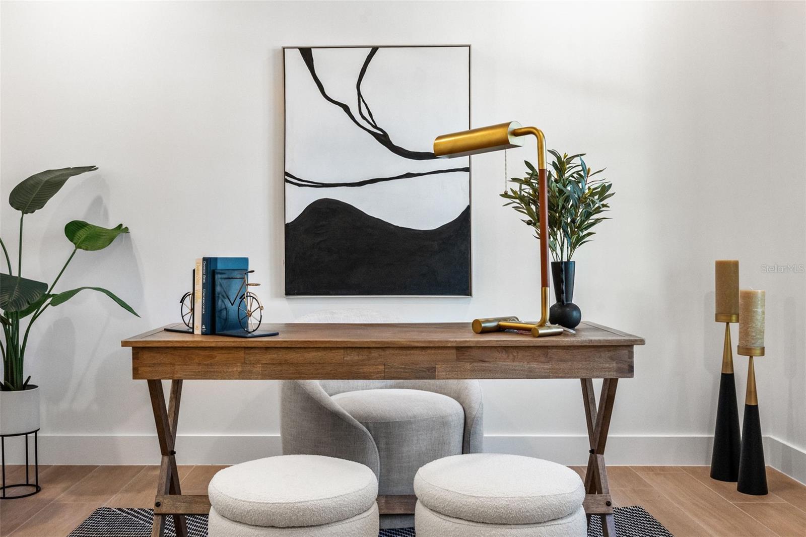 1012 STETSON St ORLANDO, FL 32804