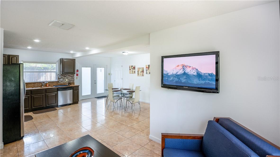 2721 RAEFORD Rd ORLANDO, FL 32806