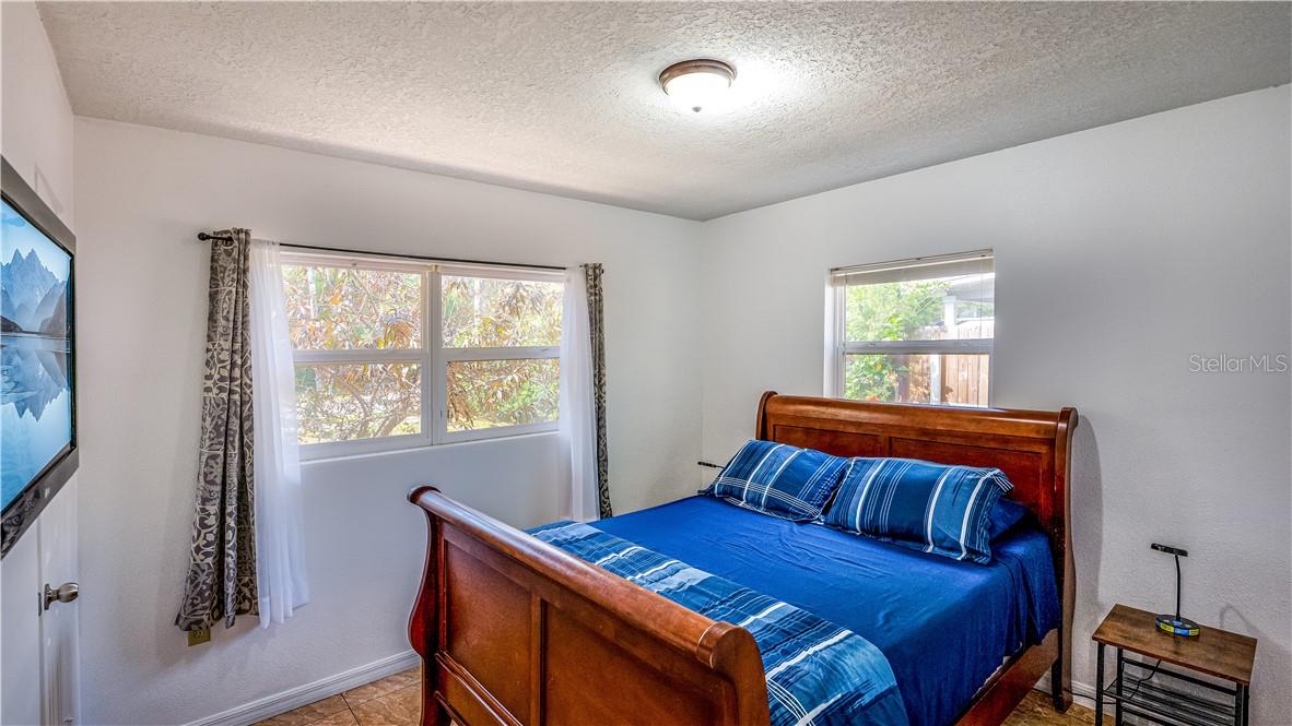 2721 RAEFORD Rd ORLANDO, FL 32806