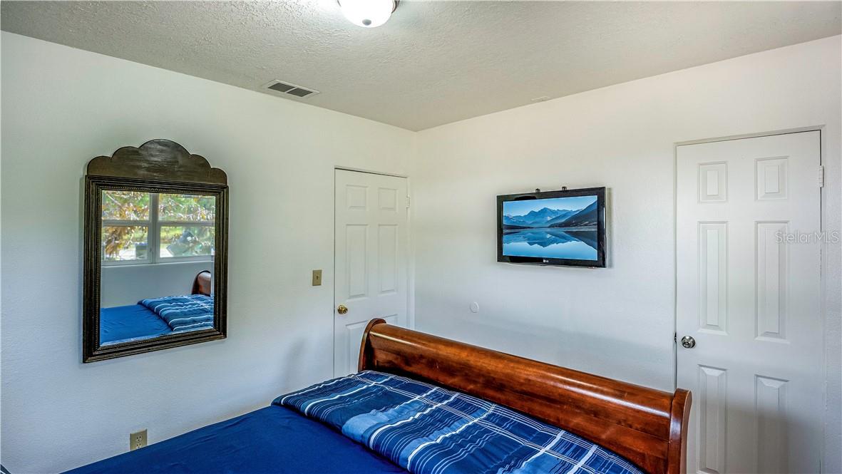 2721 RAEFORD Rd ORLANDO, FL 32806