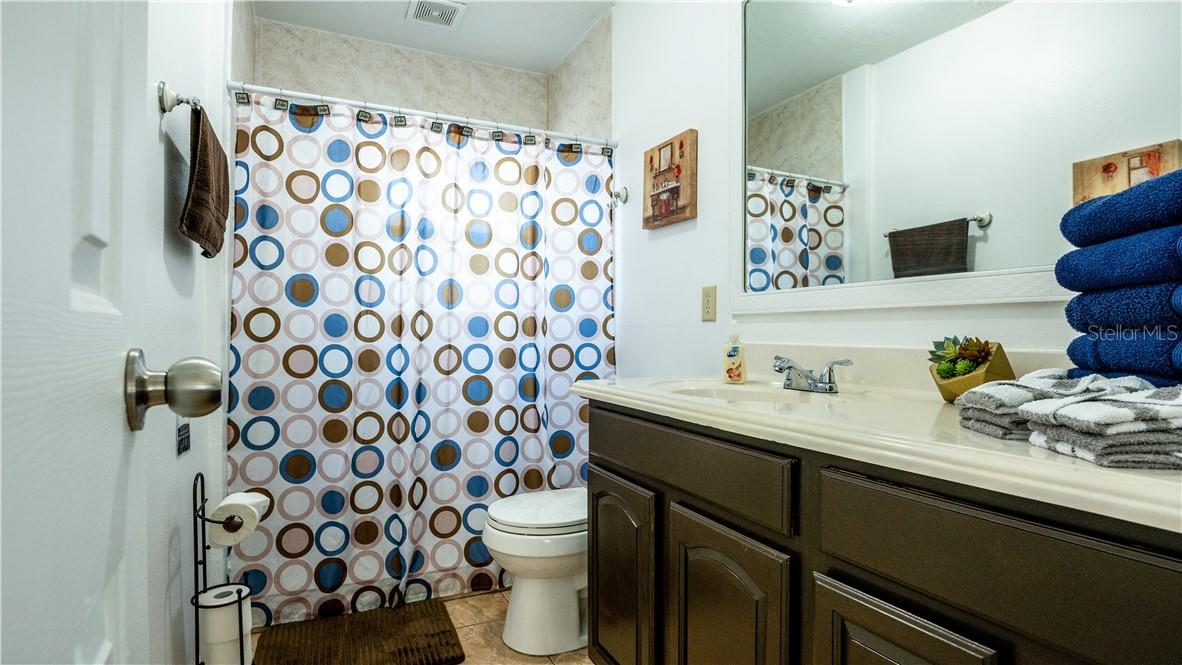 2721 RAEFORD Rd ORLANDO, FL 32806