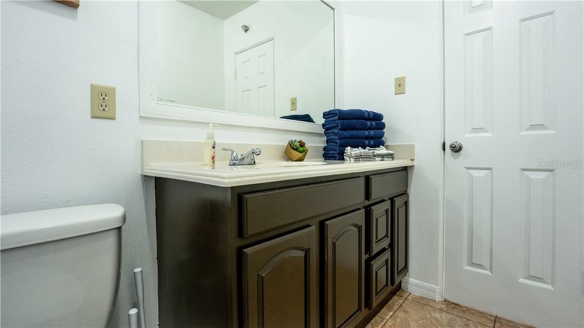 2721 RAEFORD Rd ORLANDO, FL 32806