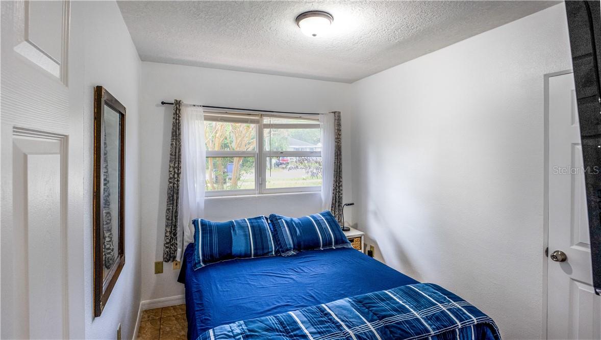 2721 RAEFORD Rd ORLANDO, FL 32806