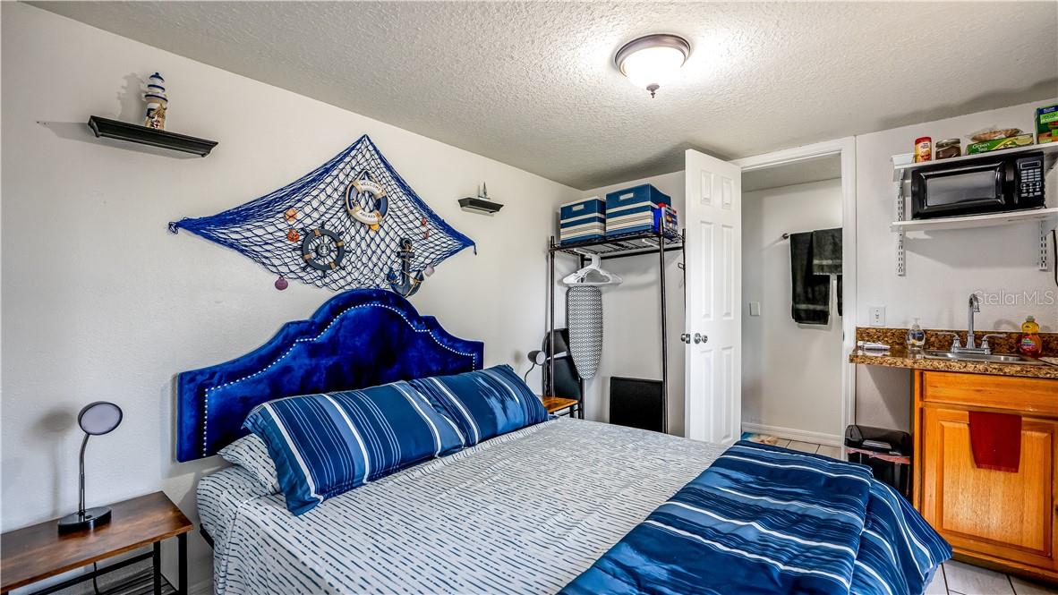 2721 RAEFORD Rd ORLANDO, FL 32806