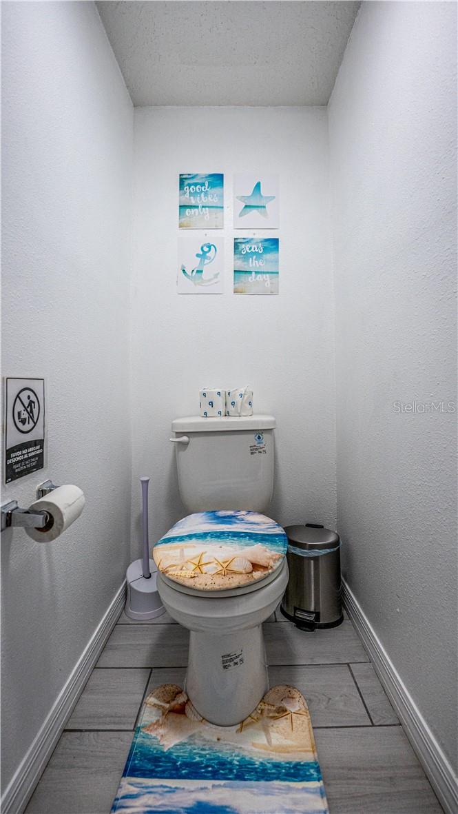 2721 RAEFORD Rd ORLANDO, FL 32806