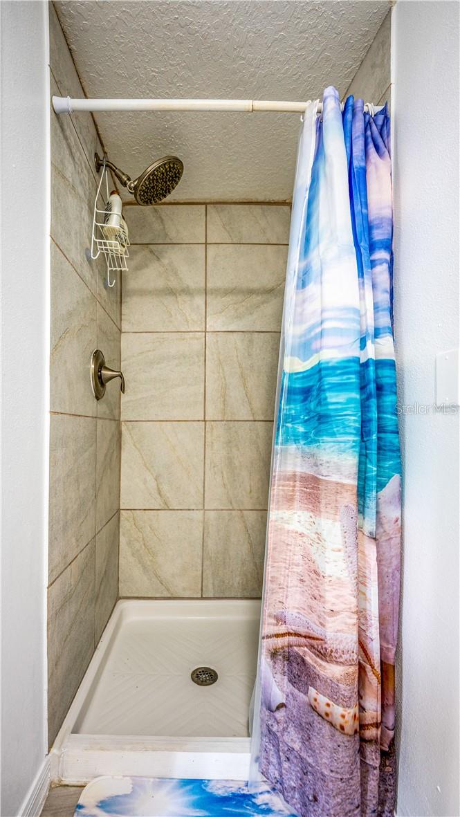 2721 RAEFORD Rd ORLANDO, FL 32806