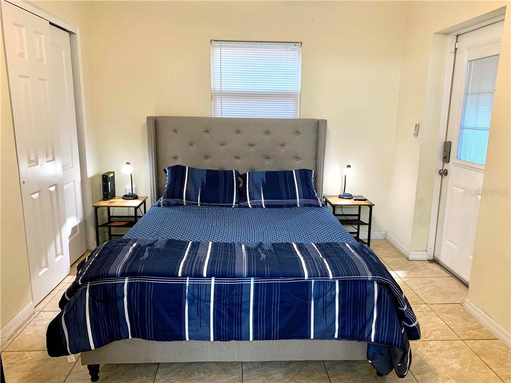 2721 RAEFORD Rd ORLANDO, FL 32806