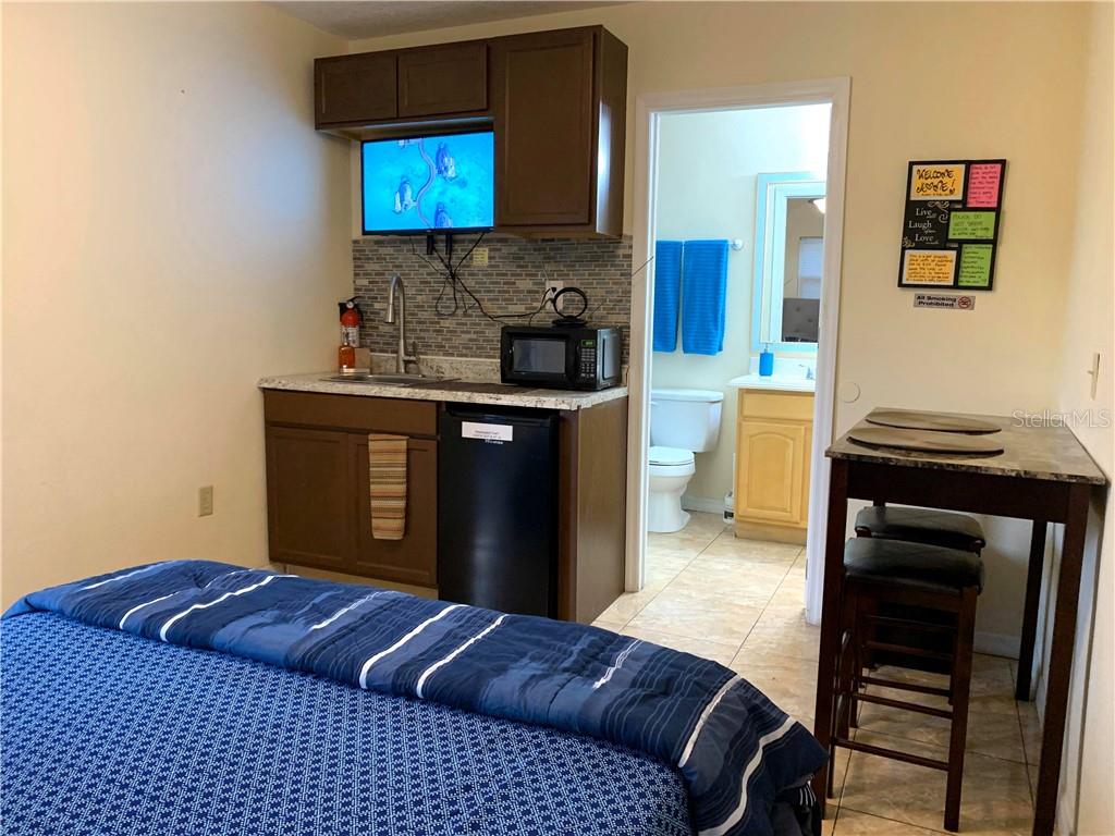 2721 RAEFORD Rd ORLANDO, FL 32806