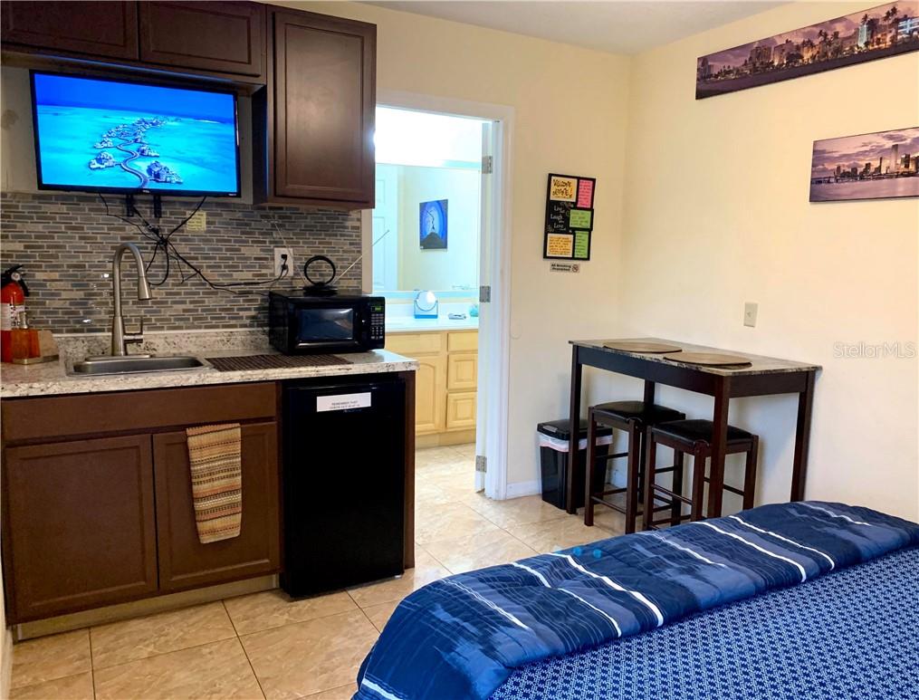 2721 RAEFORD Rd ORLANDO, FL 32806