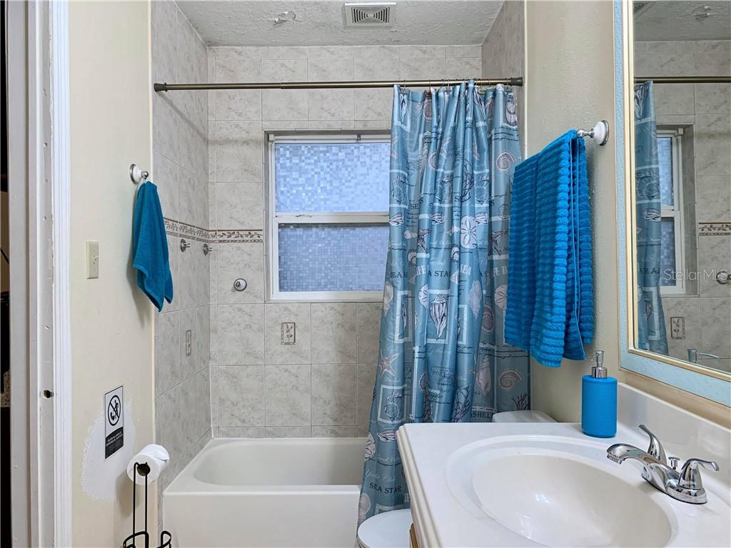 2721 RAEFORD Rd ORLANDO, FL 32806