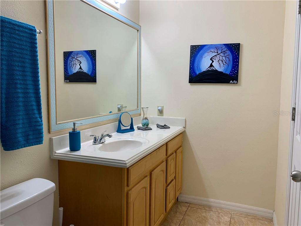 2721 RAEFORD Rd ORLANDO, FL 32806