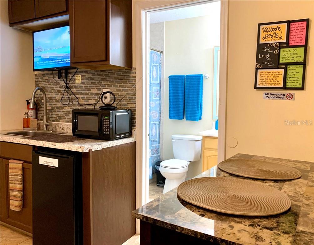 2721 RAEFORD Rd ORLANDO, FL 32806