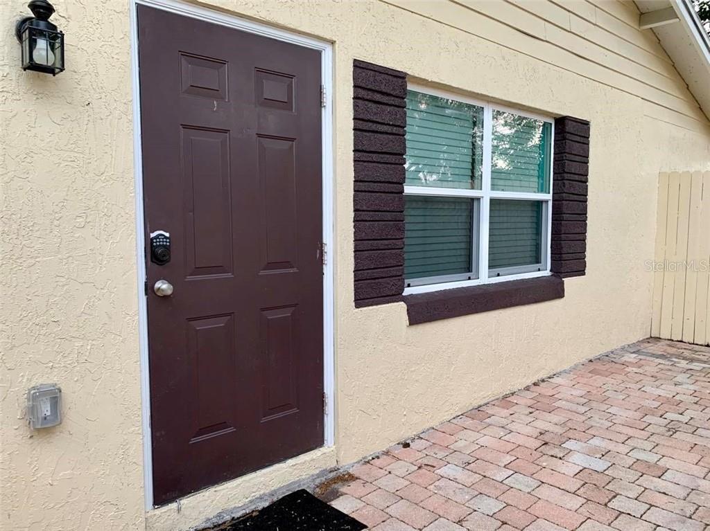 2721 RAEFORD Rd ORLANDO, FL 32806