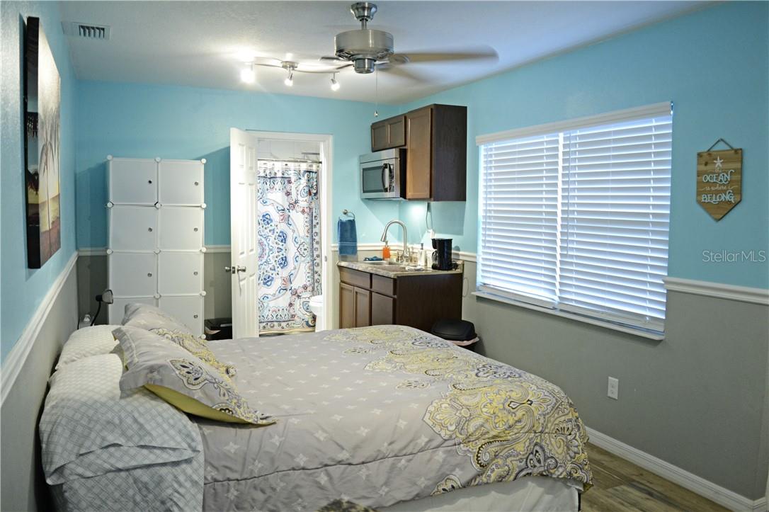 2721 RAEFORD Rd ORLANDO, FL 32806