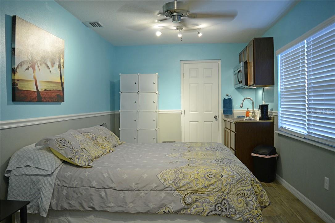 2721 RAEFORD Rd ORLANDO, FL 32806