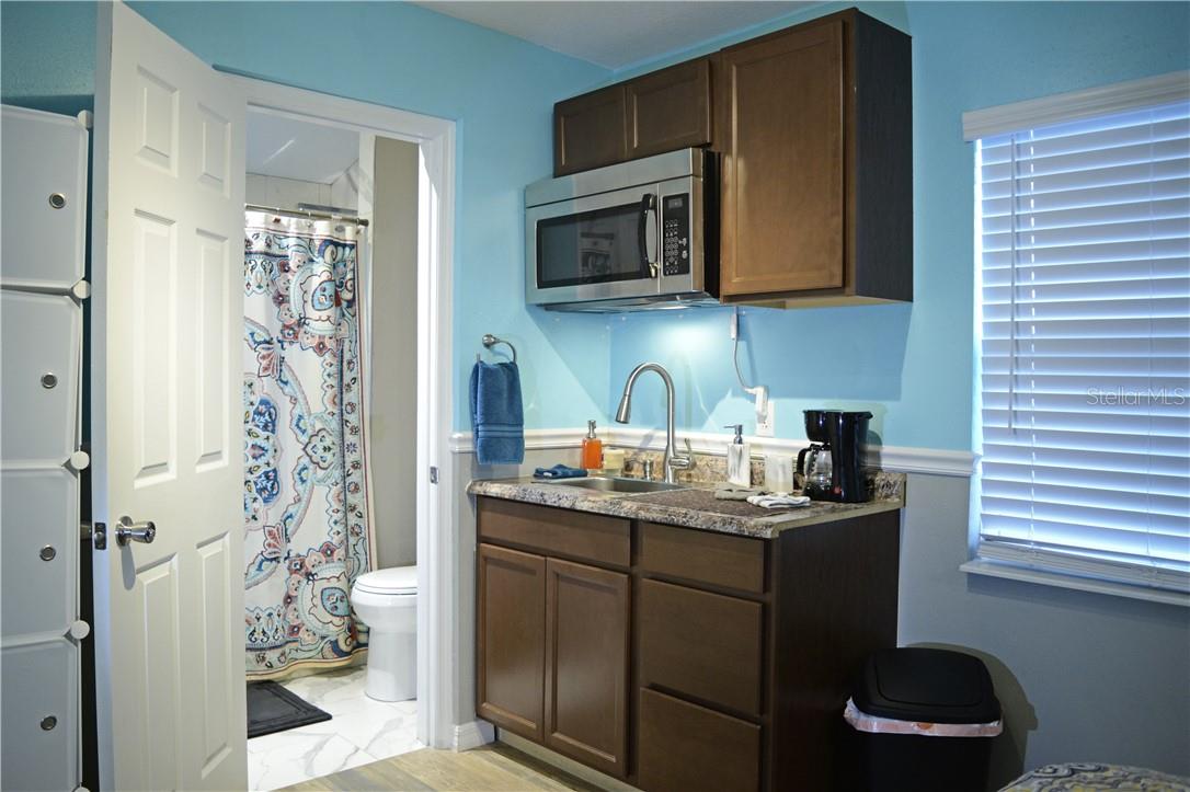 2721 RAEFORD Rd ORLANDO, FL 32806