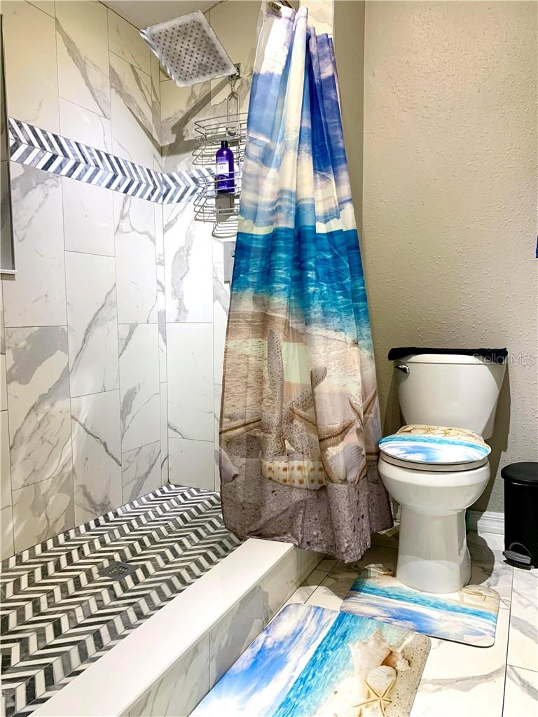 2721 RAEFORD Rd ORLANDO, FL 32806