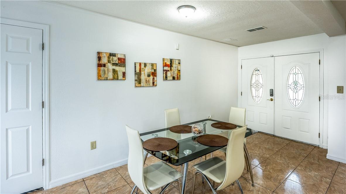 2721 RAEFORD Rd ORLANDO, FL 32806