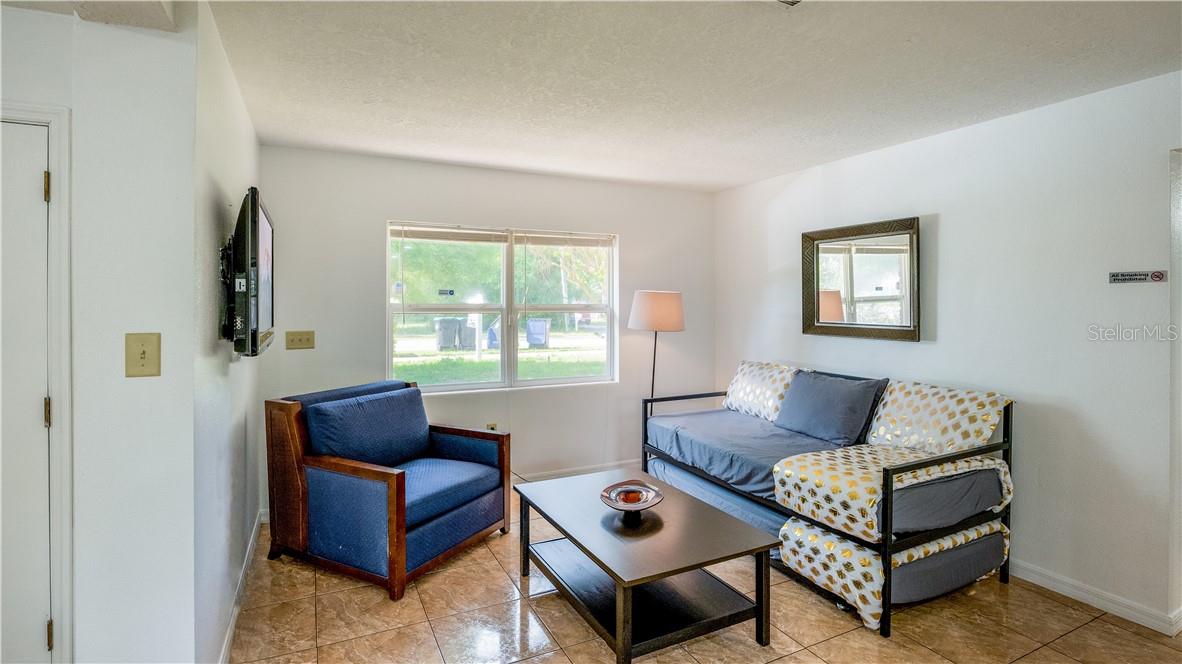 2721 RAEFORD Rd ORLANDO, FL 32806